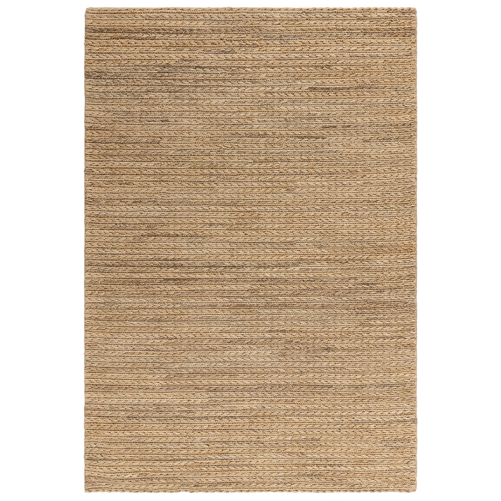 Asiatic Oakley Straw Rug