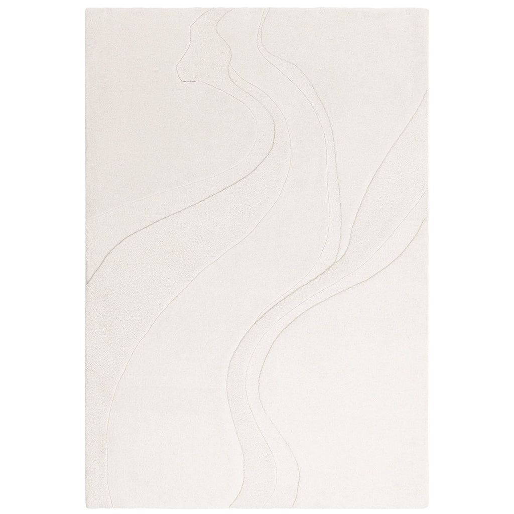 Asiatic Olsen Glide Rug