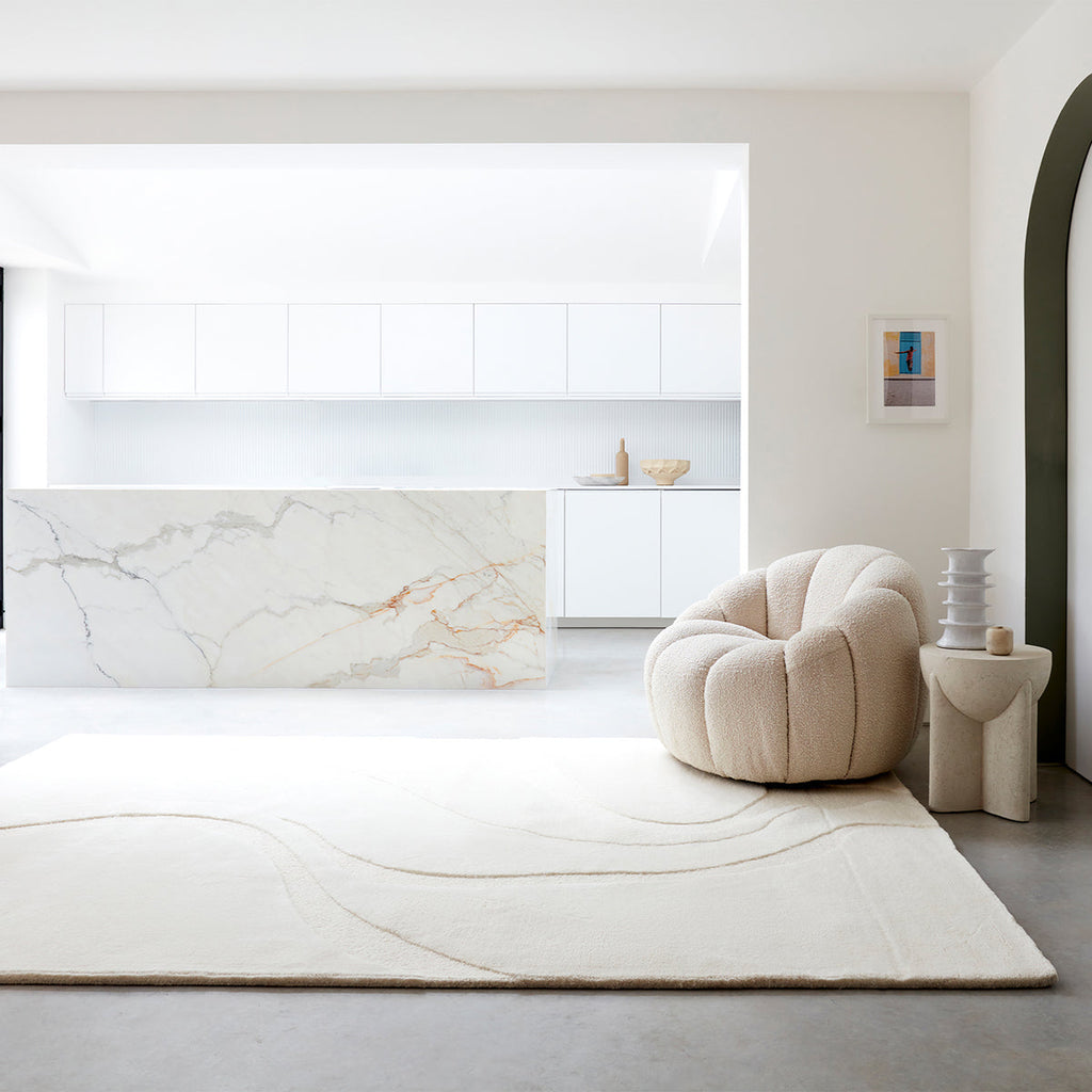 Asiatic Olsen Glide Rug
