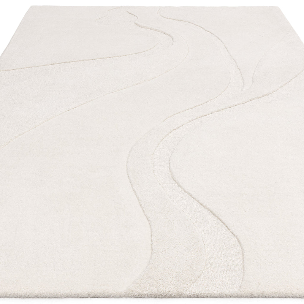 Asiatic Olsen Glide Rug