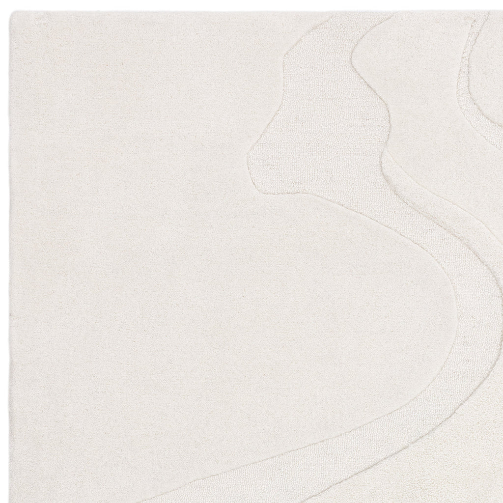 Asiatic Olsen Glide Rug