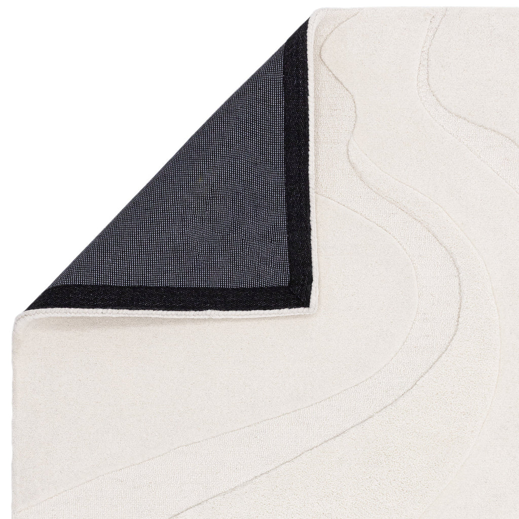 Asiatic Olsen Glide Rug
