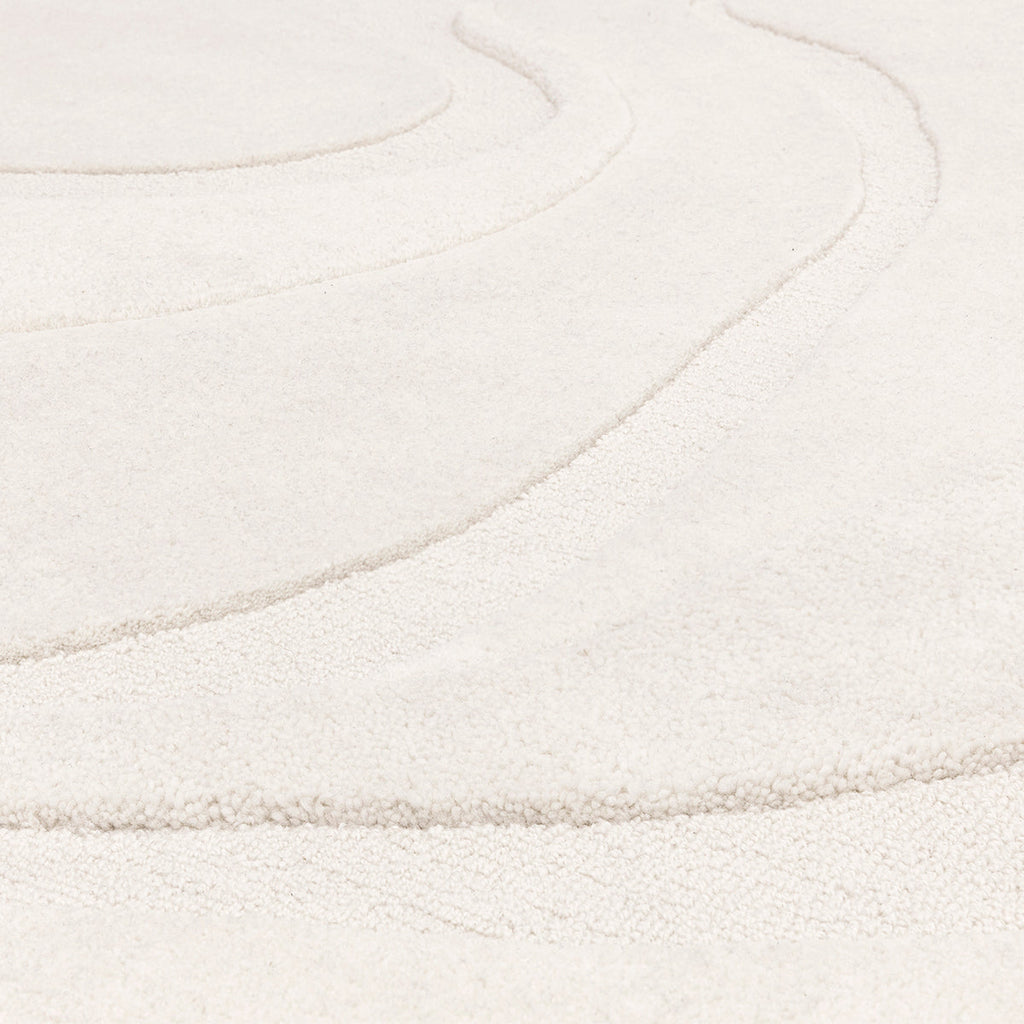 Asiatic Olsen Glide Rug
