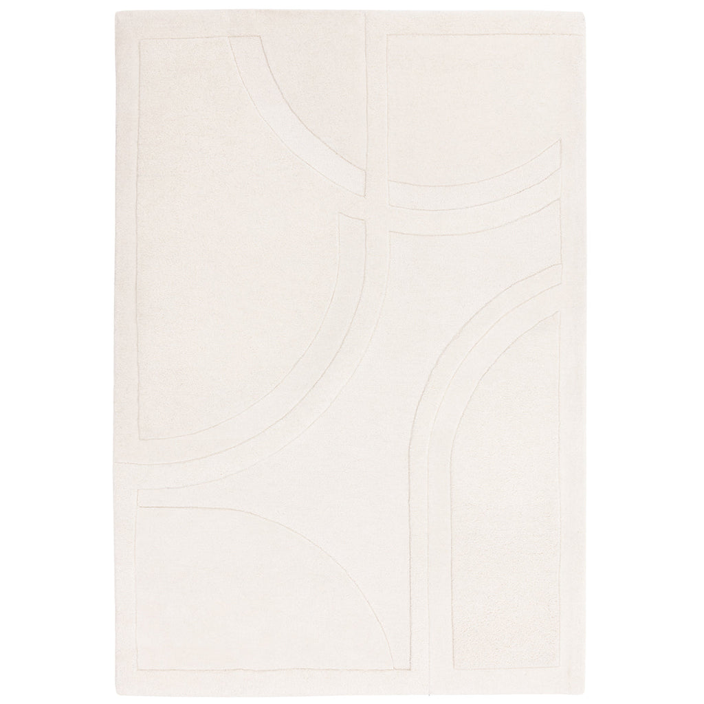 Asiatic Olsen Movement Rug