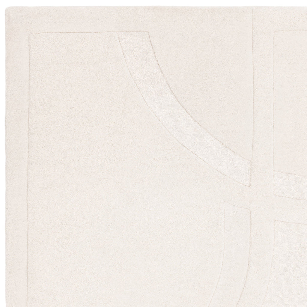 Asiatic Olsen Movement Rug