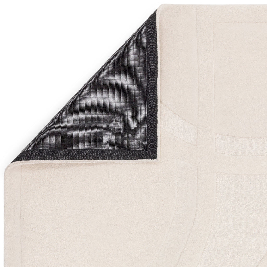 Asiatic Olsen Movement Rug