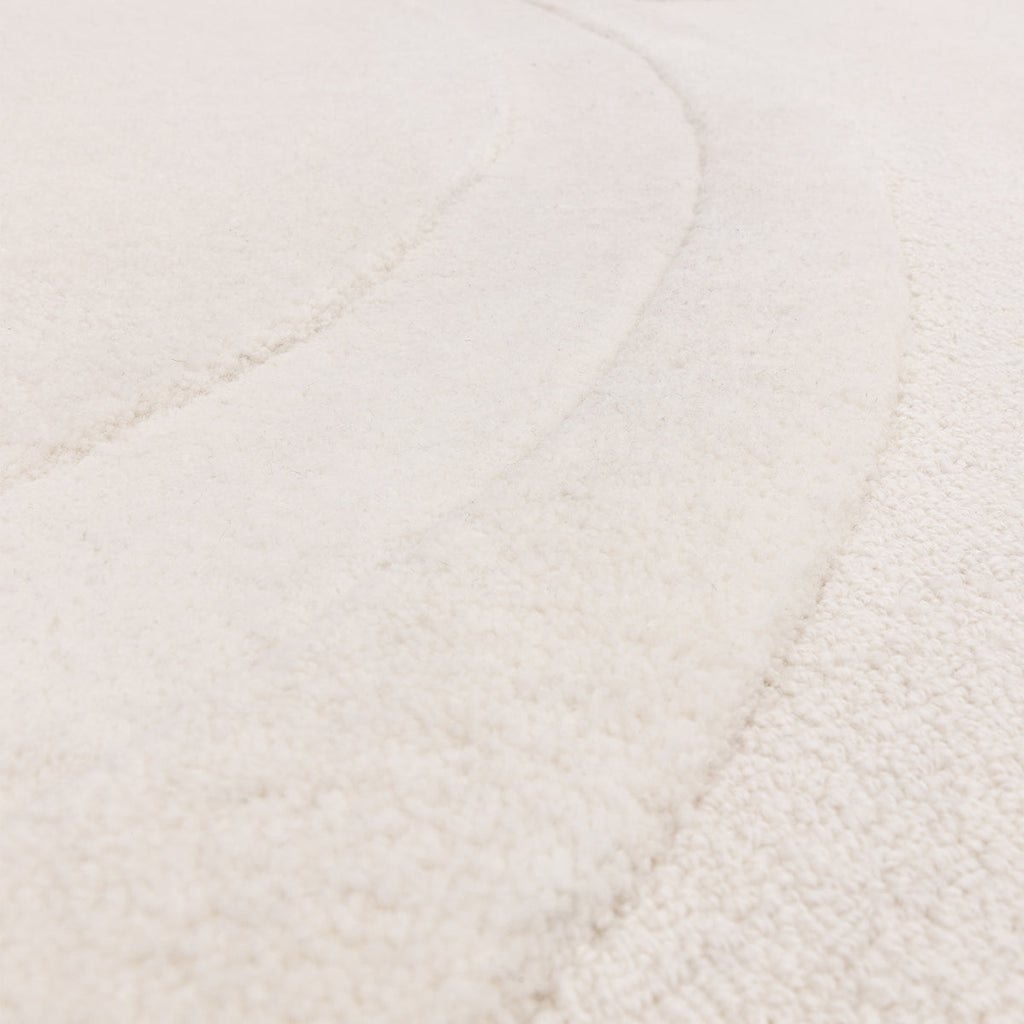 Asiatic Olsen Movement Rug