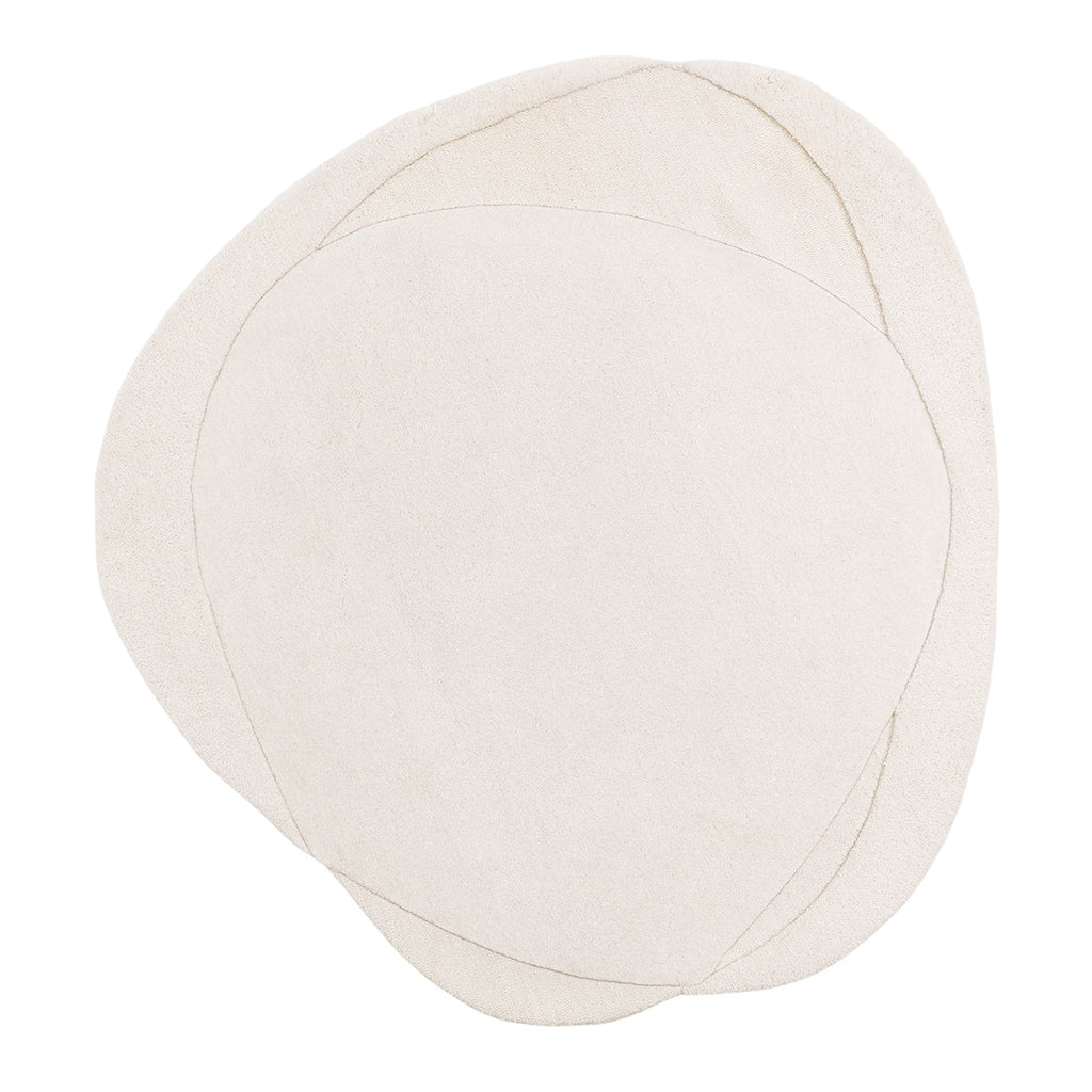 Asiatic Olsen Ridge Rug