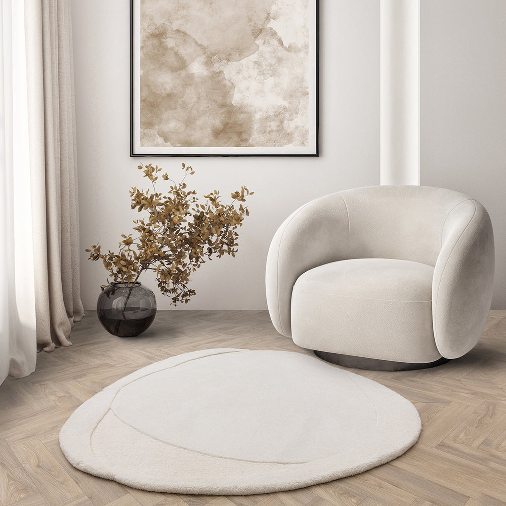 Asiatic Olsen Ridge Rug