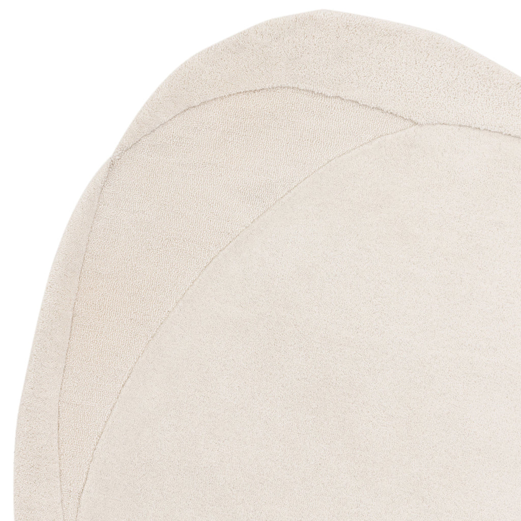 Asiatic Olsen Ridge Rug