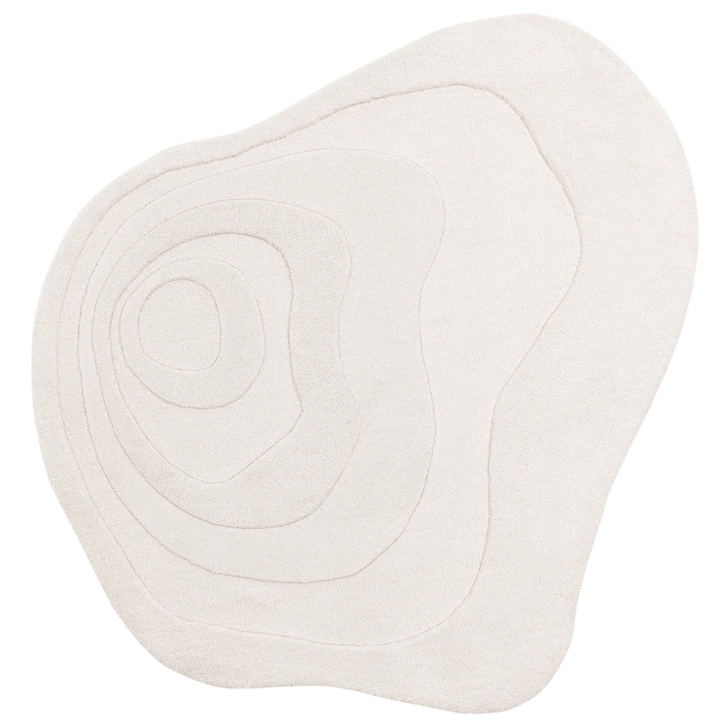 Asiatic Olsen Surge Rug