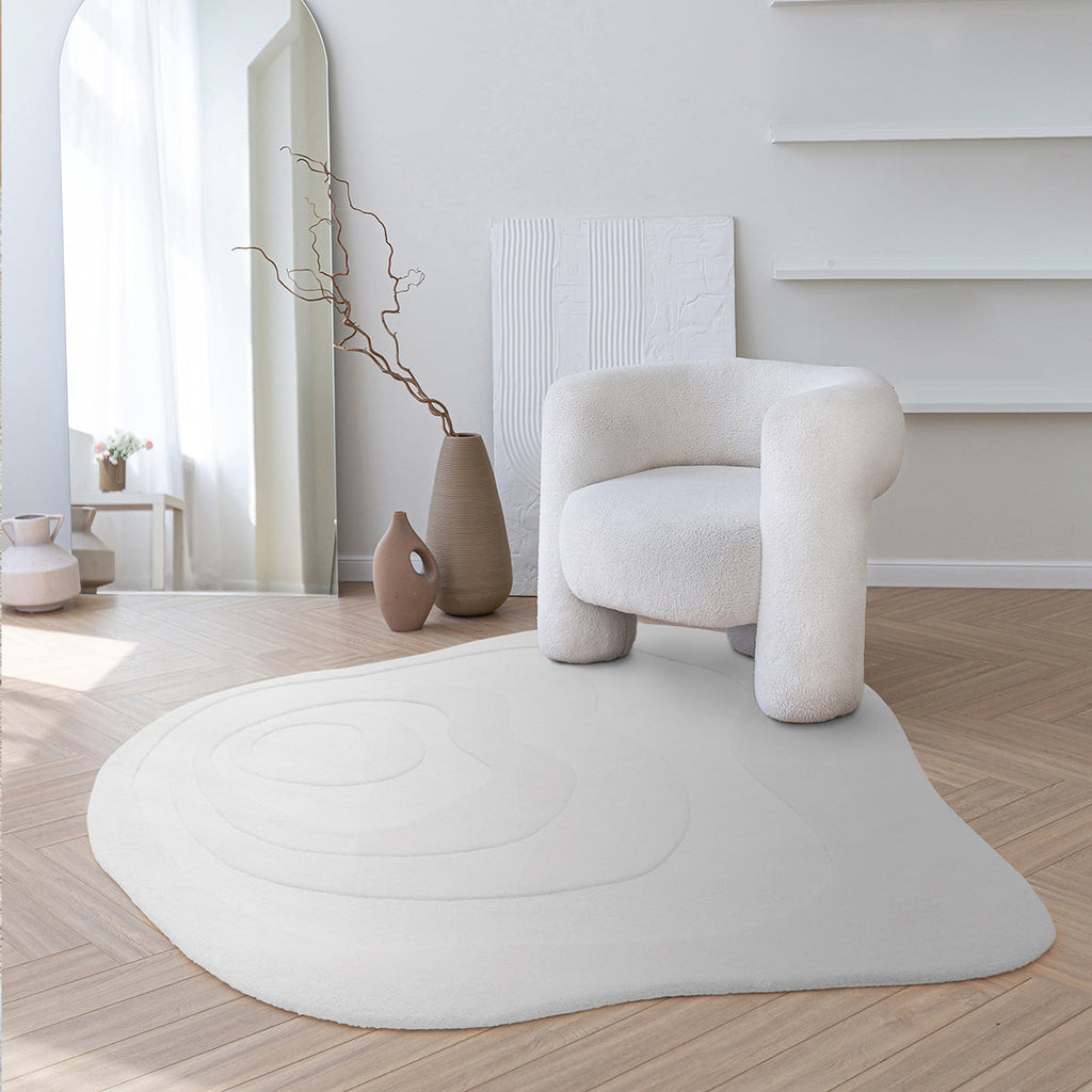 Asiatic Olsen Surge Rug