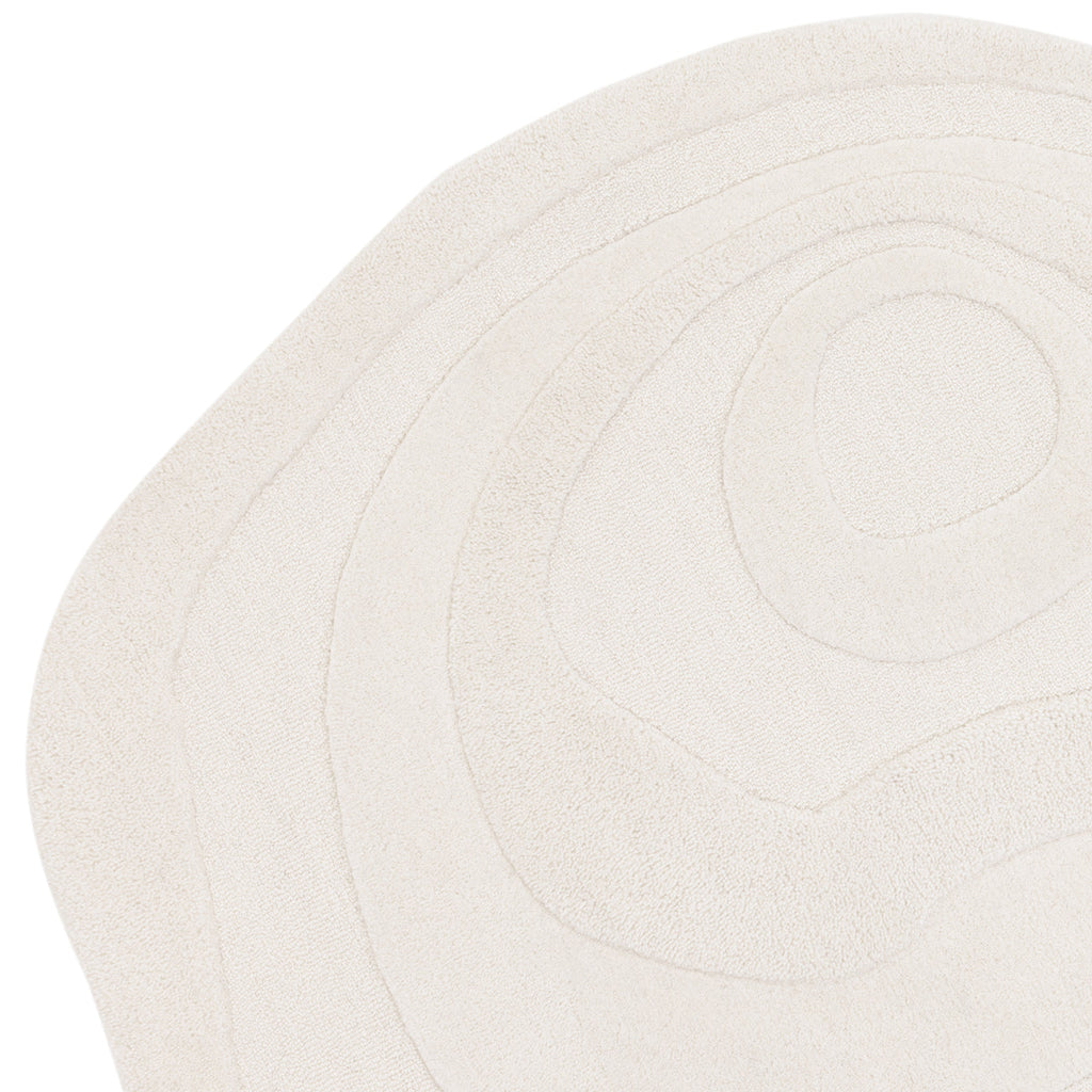 Asiatic Olsen Surge Rug
