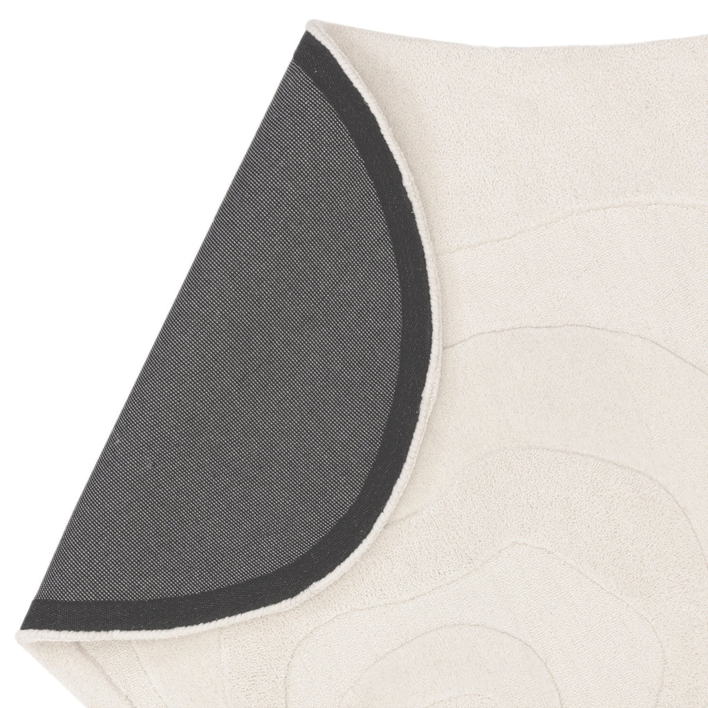 Asiatic Olsen Surge Rug