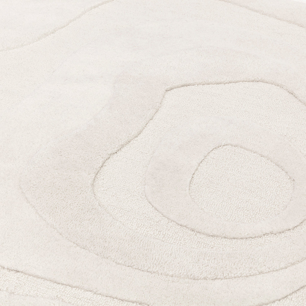 Asiatic Olsen Surge Rug