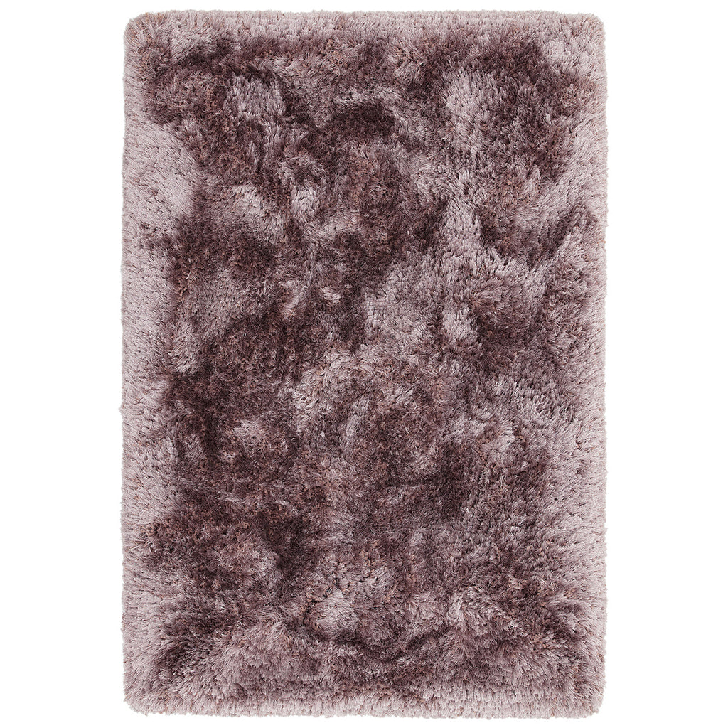 Asiatic Plush Dusk Rug