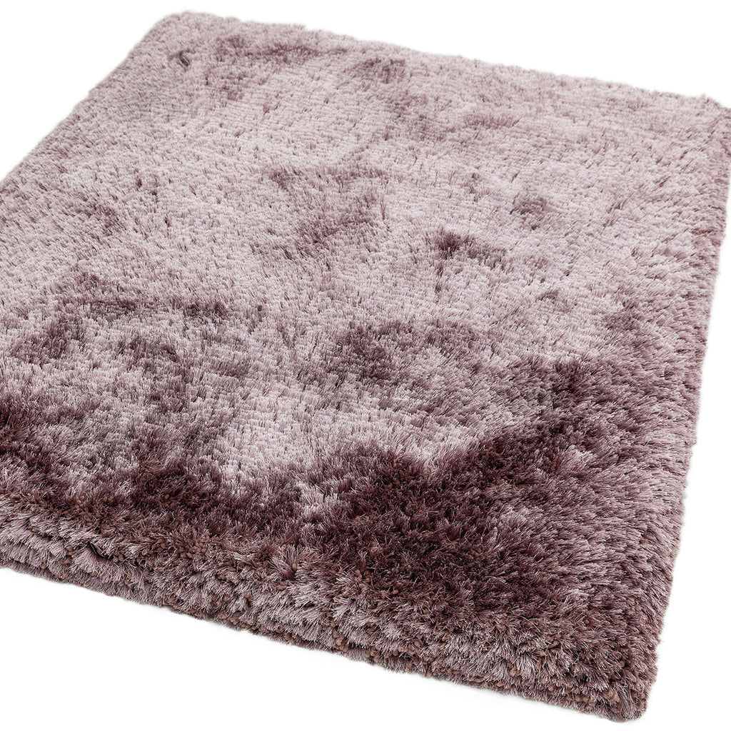 Asiatic Plush Dusk Rug