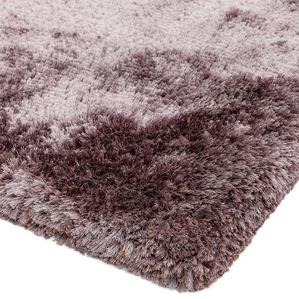 Asiatic Plush Dusk Rug