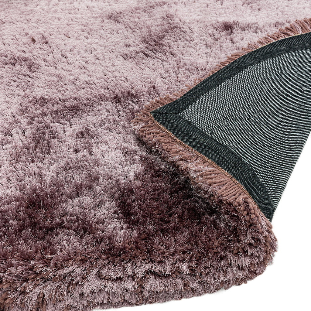 Asiatic Plush Dusk Rug