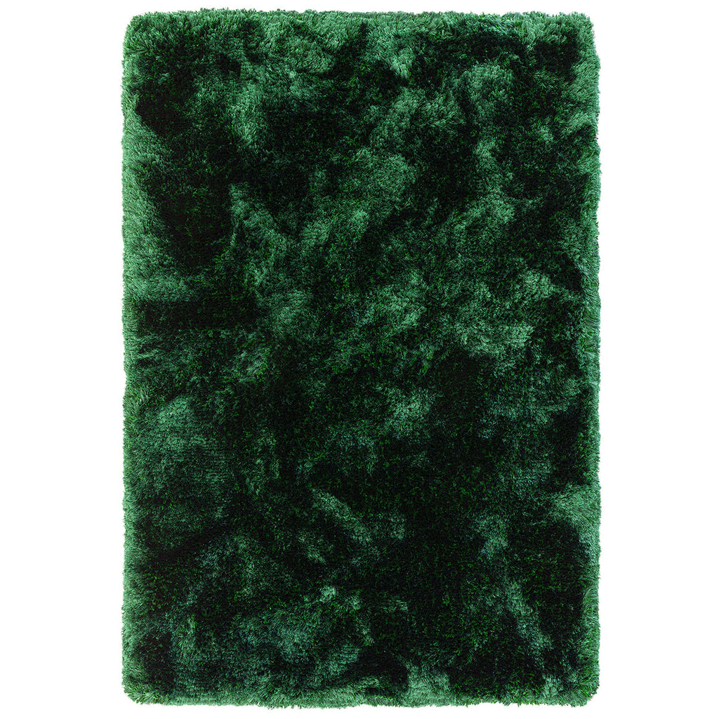 Asiatic Plush Emerald Rug