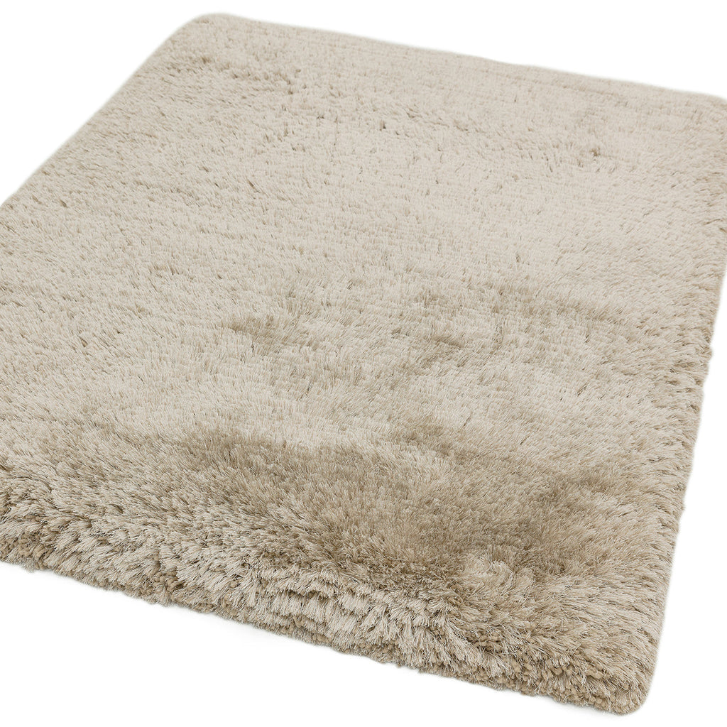 Asiatic Plush Pearl Rug