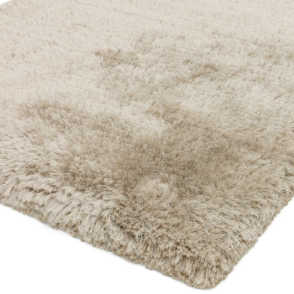 Asiatic Plush Pearl Rug