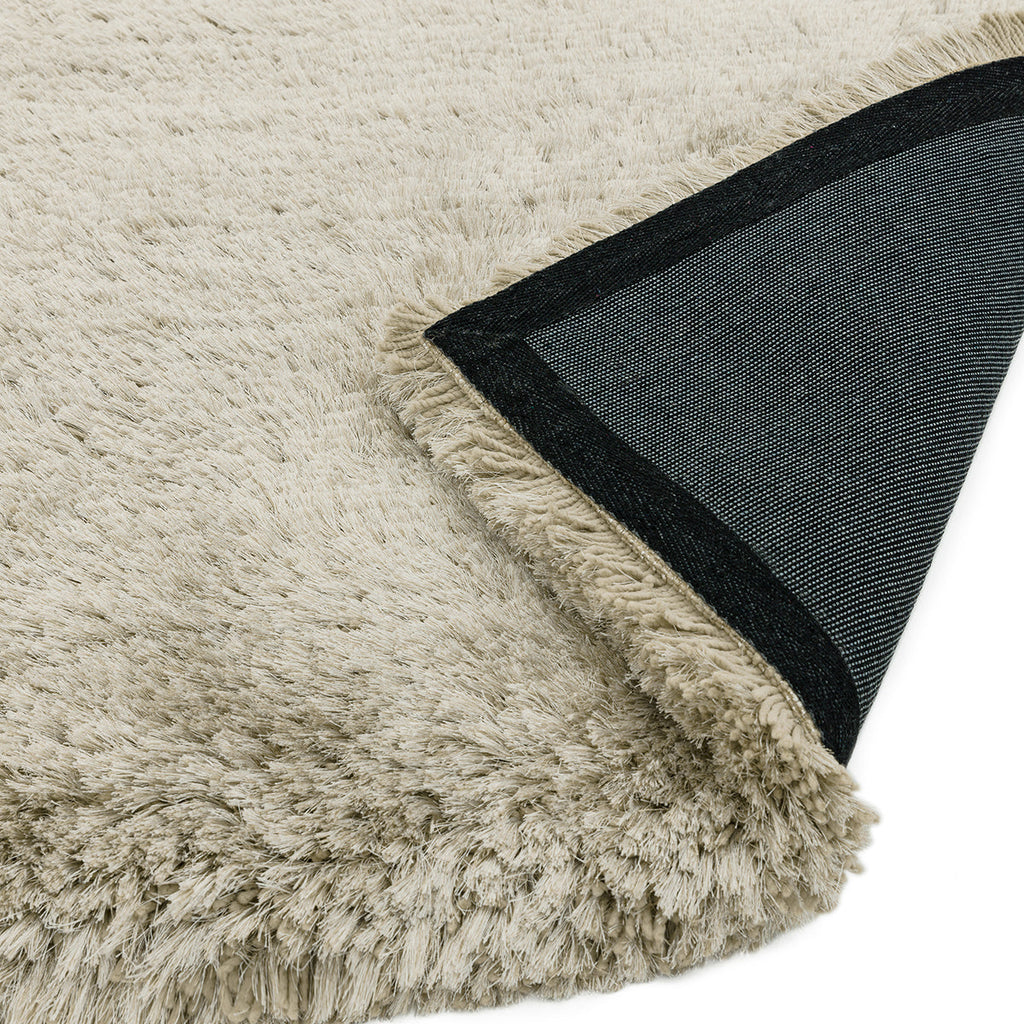 Asiatic Plush Pearl Rug