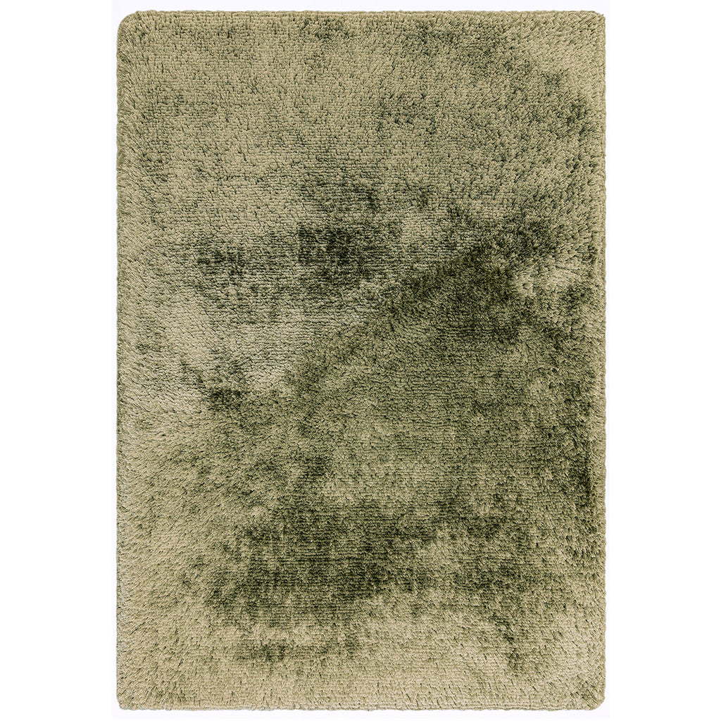 Asiatic Plush Sage Rug