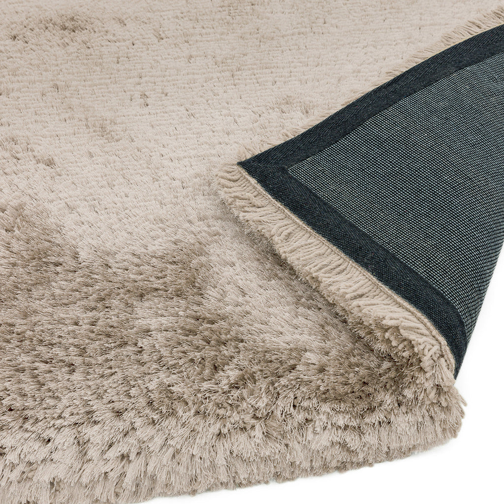 Asiatic Plush Sand Rug