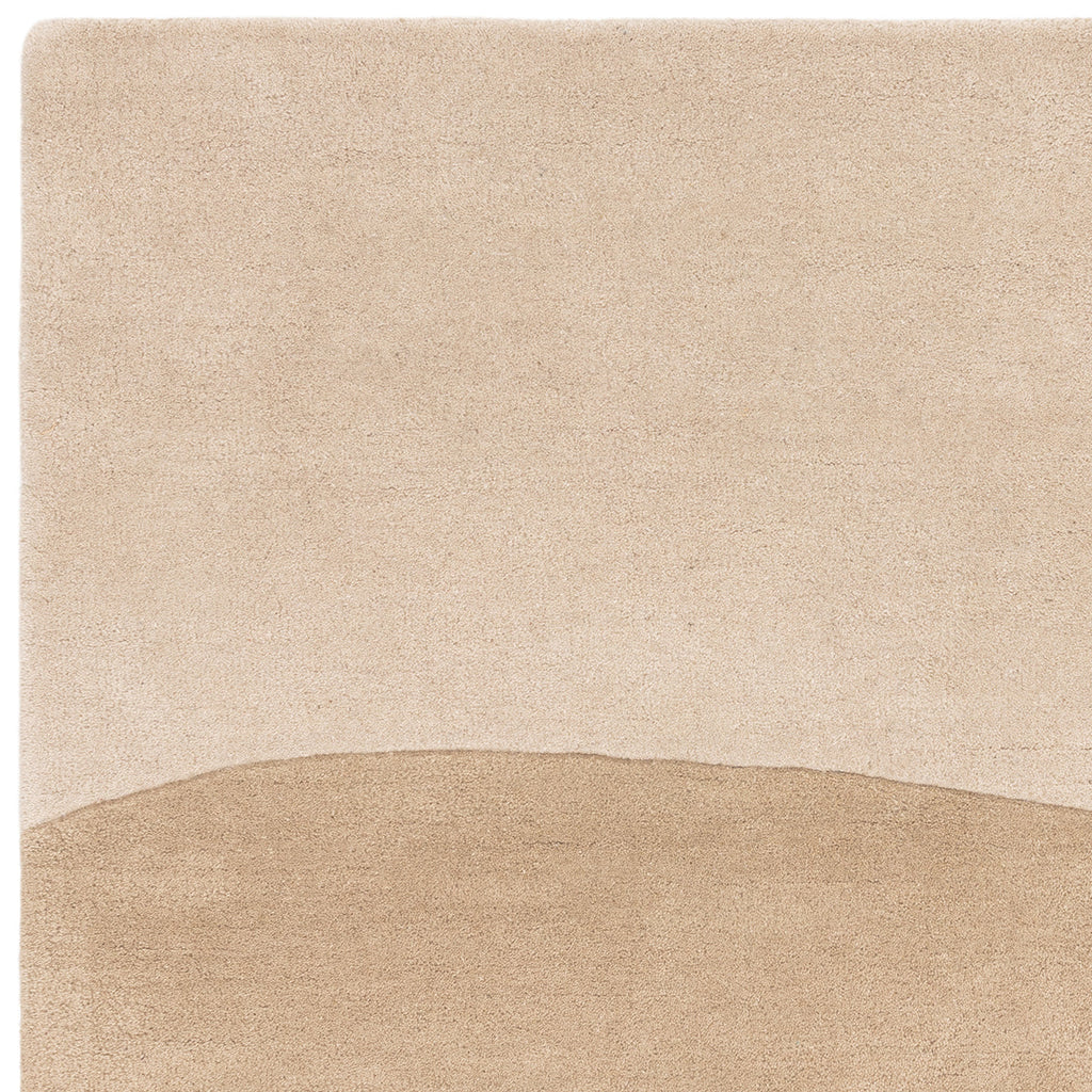 Asiatic Reef 31 Horizon Rug