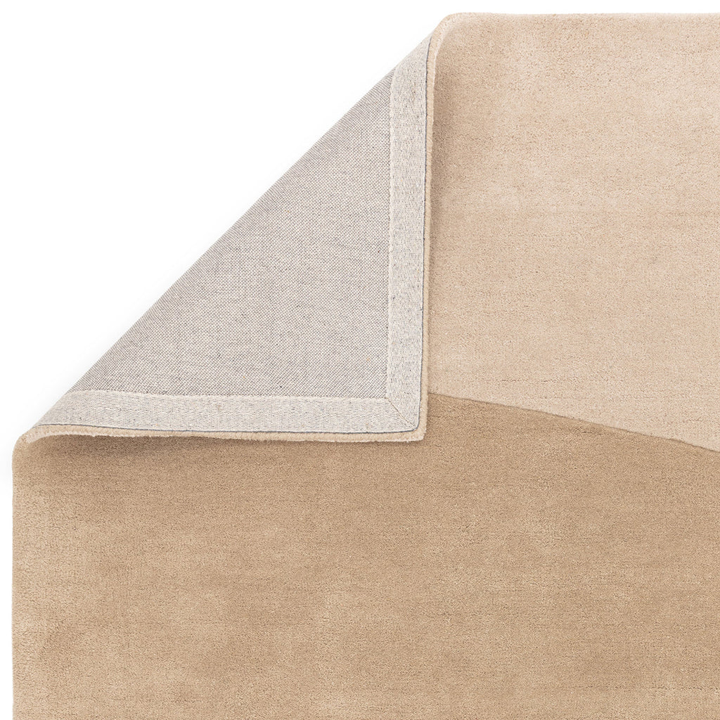Asiatic Reef 31 Horizon Rug