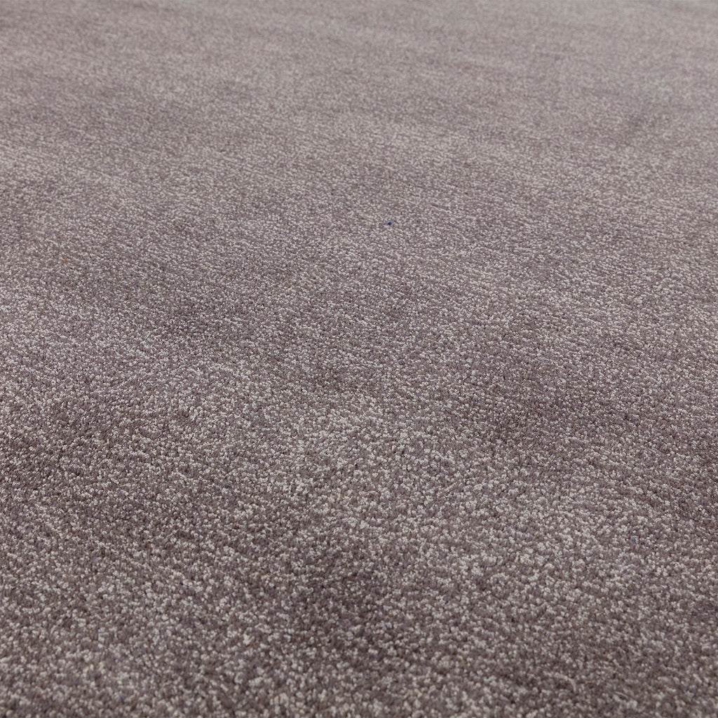 Asiatic Rise Charcoal Rug