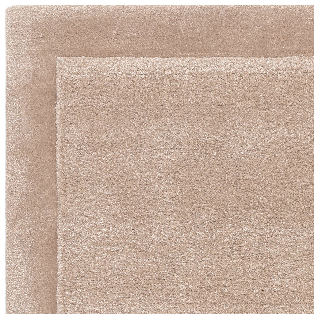 Asiatic Rise Sand Rug