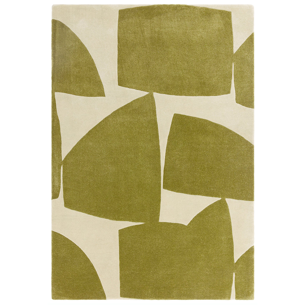 Asiatic Romy 04 Kite Sage Rug