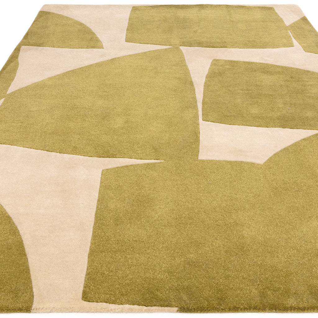 Asiatic Romy 04 Kite Sage Rug