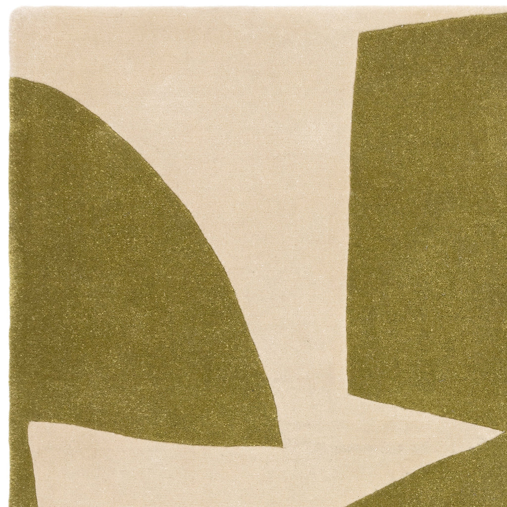 Asiatic Romy 04 Kite Sage Rug