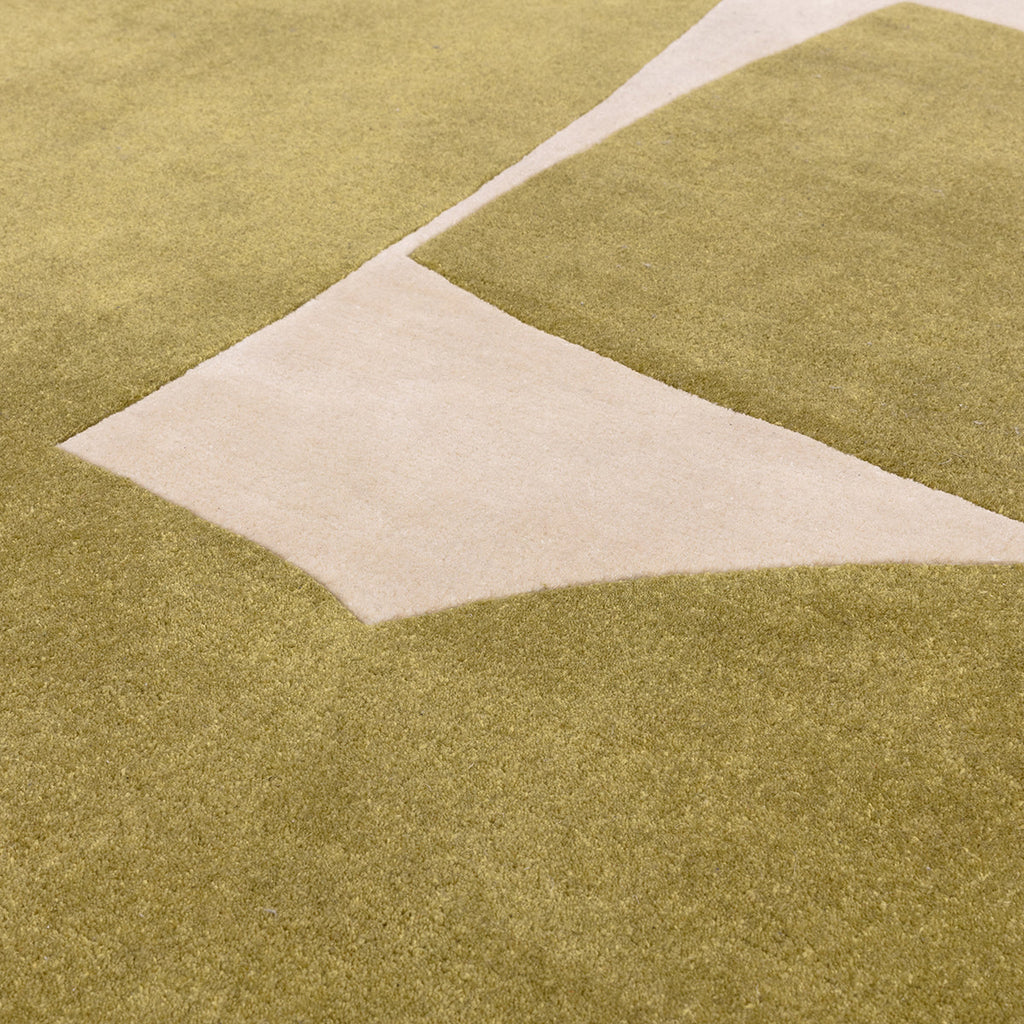 Asiatic Romy 04 Kite Sage Rug