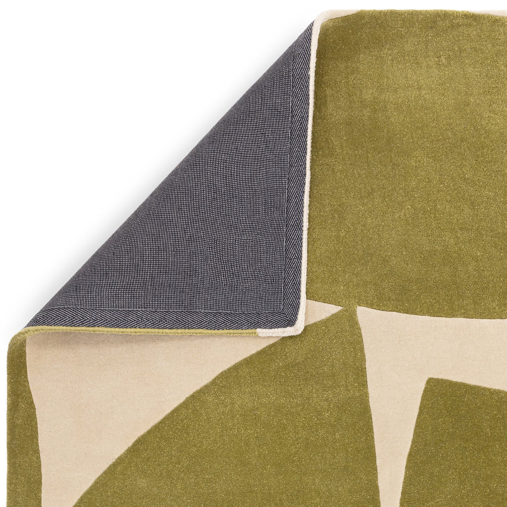Asiatic Romy 04 Kite Sage Rug