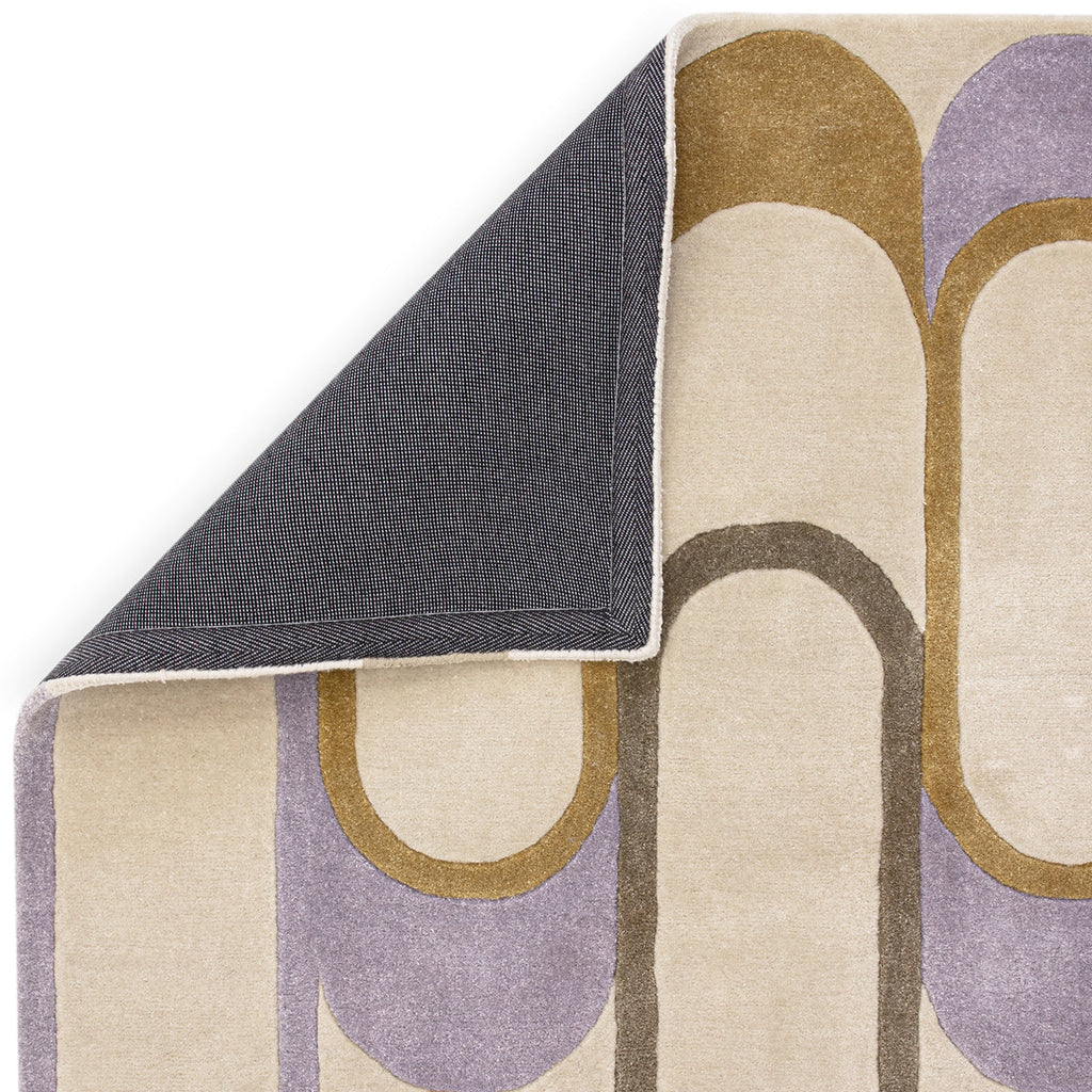 Asiatic Romy 09 Module Pastel Rug