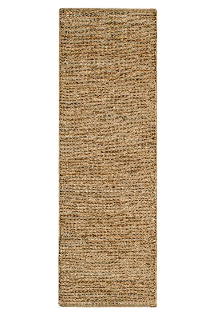 Asiatic Soumak Natural Rug