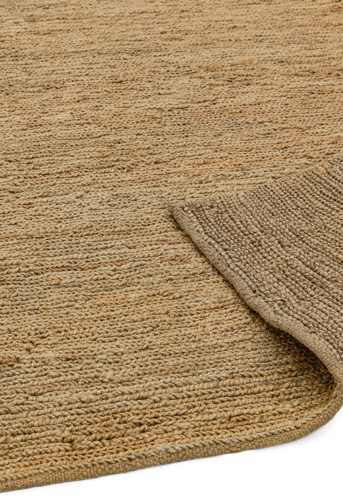 Asiatic Soumak Natural Rug