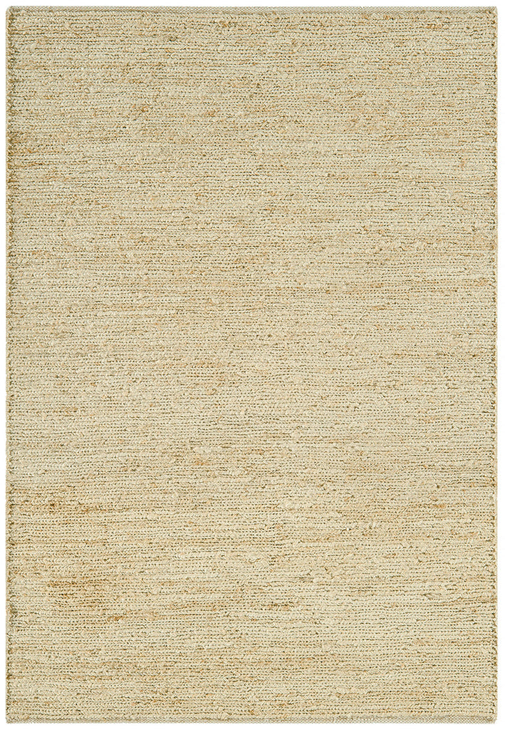 Asiatic Soumak Straw Rug