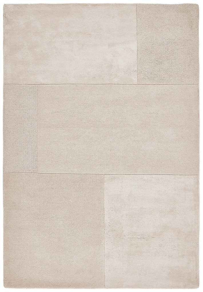 Asiatic Tate Ivory Rug