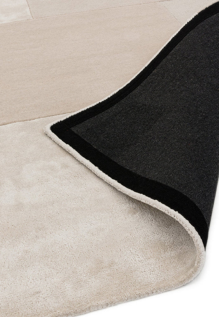 Asiatic Tate Ivory Rug