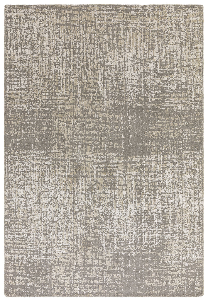 Asiatic Torino Natural Rug