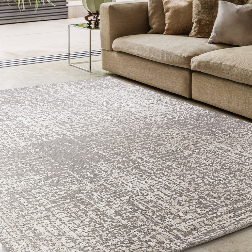 Asiatic Torino Natural Rug