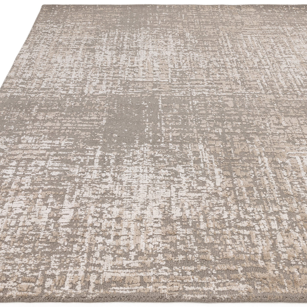 Asiatic Torino Natural Rug