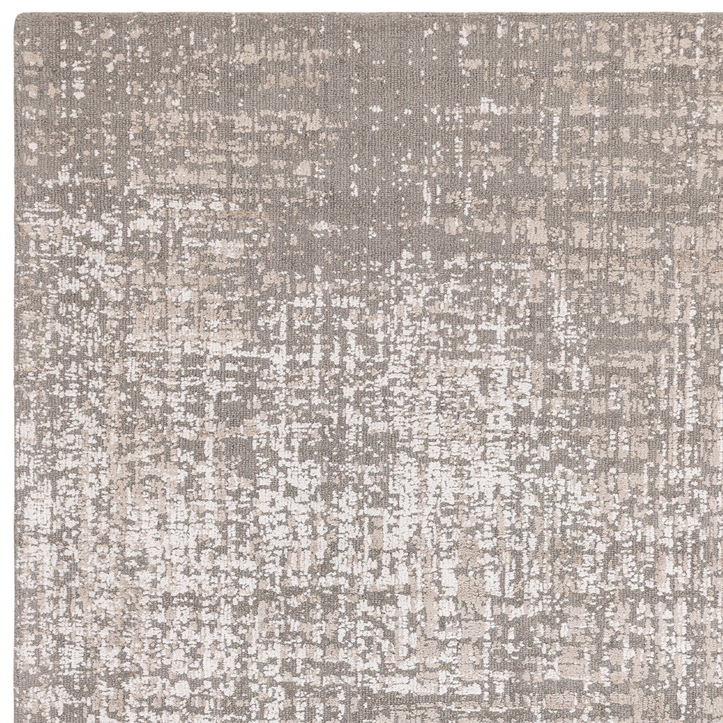Asiatic Torino Natural Rug