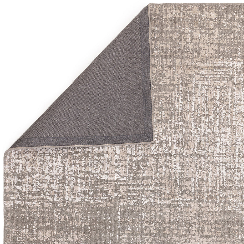 Asiatic Torino Natural Rug