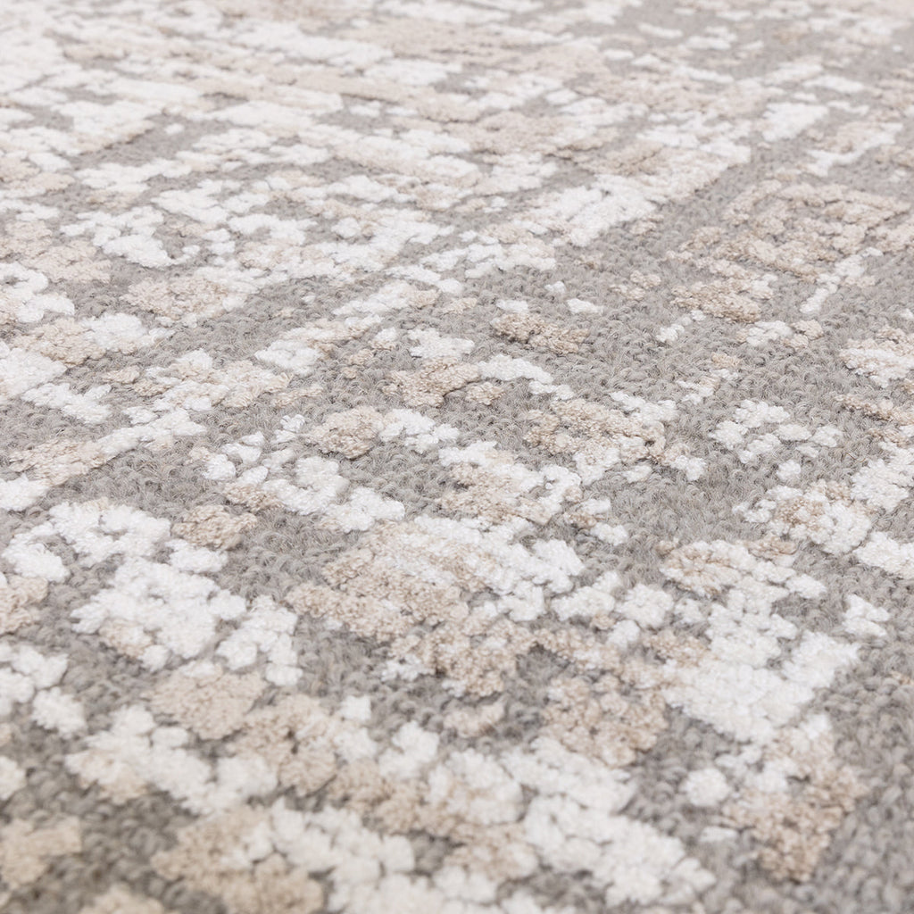 Asiatic Torino Natural Rug